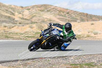 media/Mar-04-2023-TrackXperience (Sat) [[f3a86947c9]]/Group 1/session 3 turn 5/